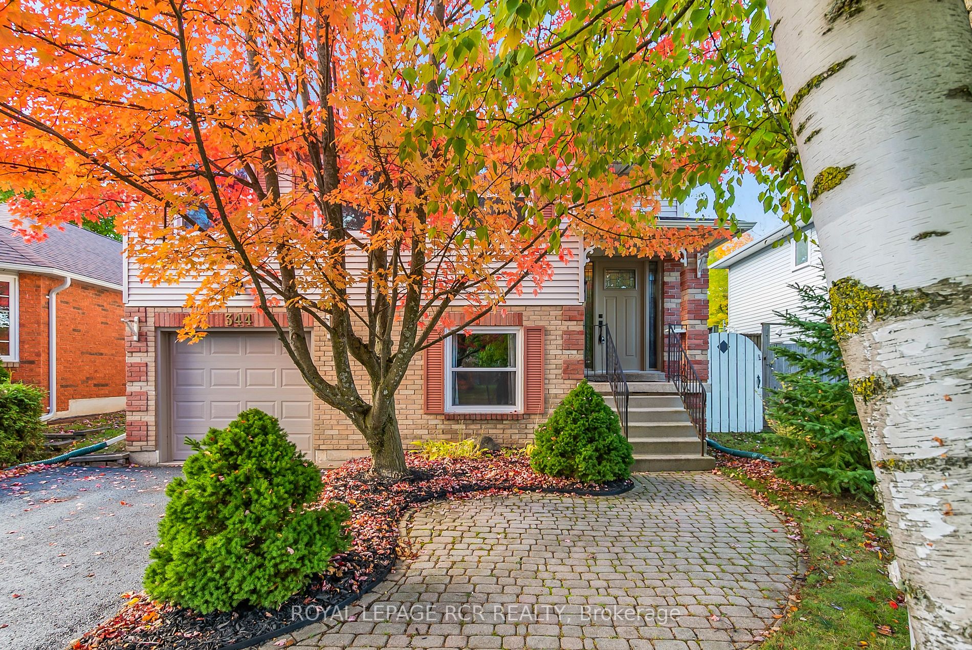 344 Lewis Drive