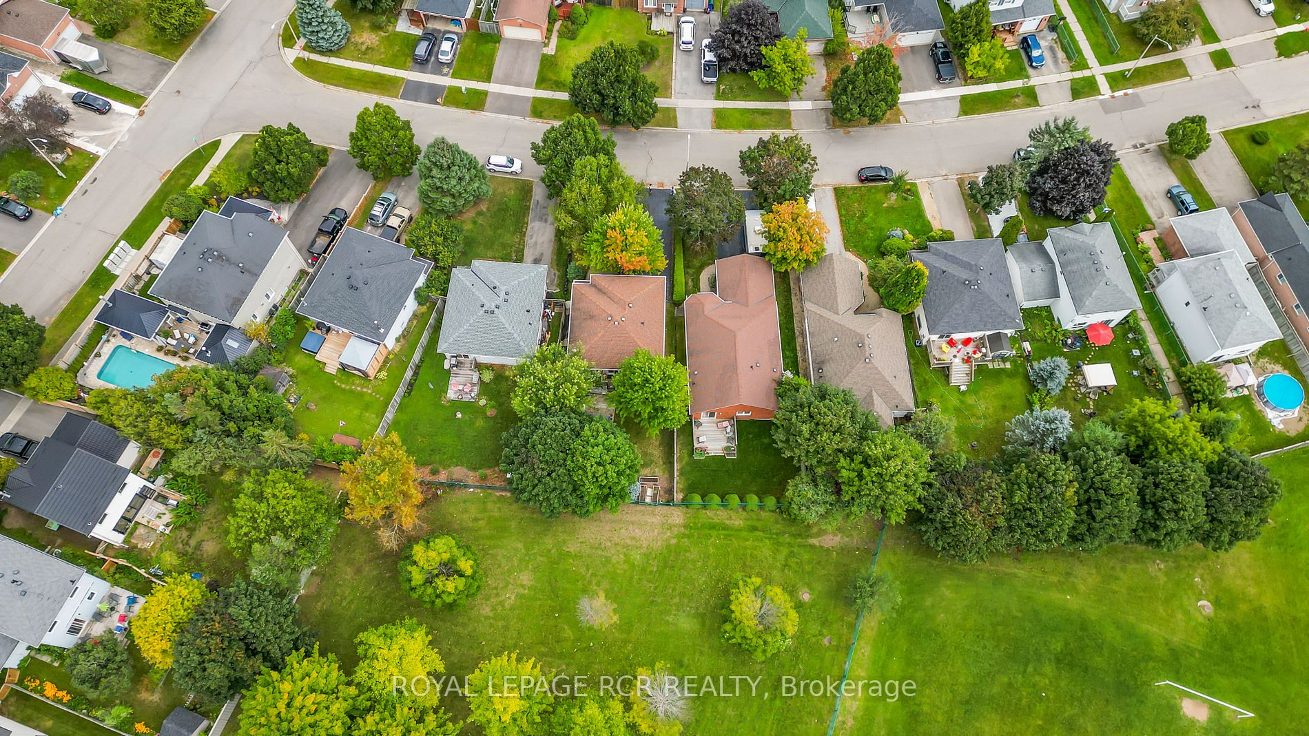 344 Lewis Drive