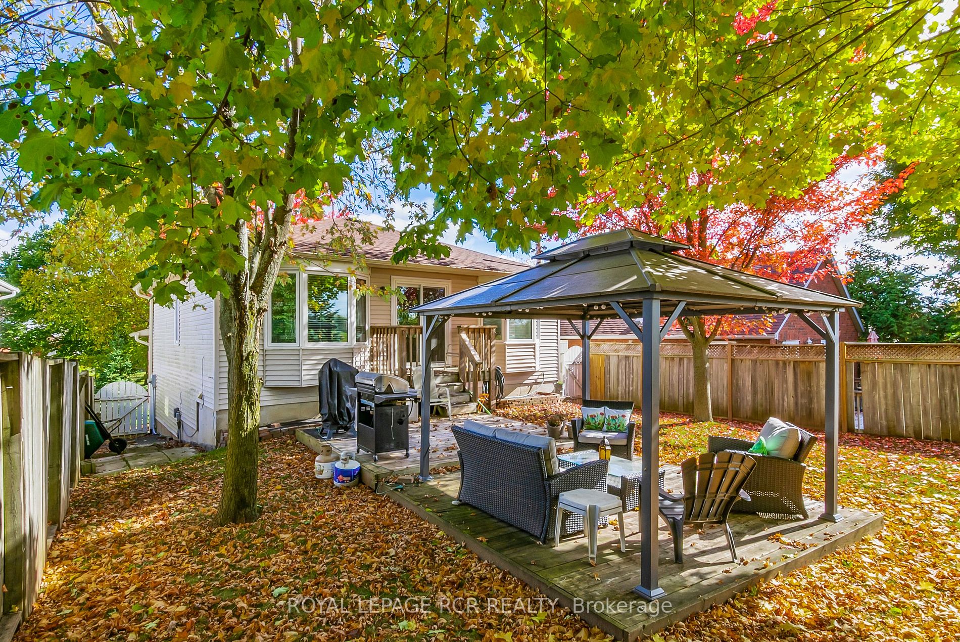 344 Lewis Drive
