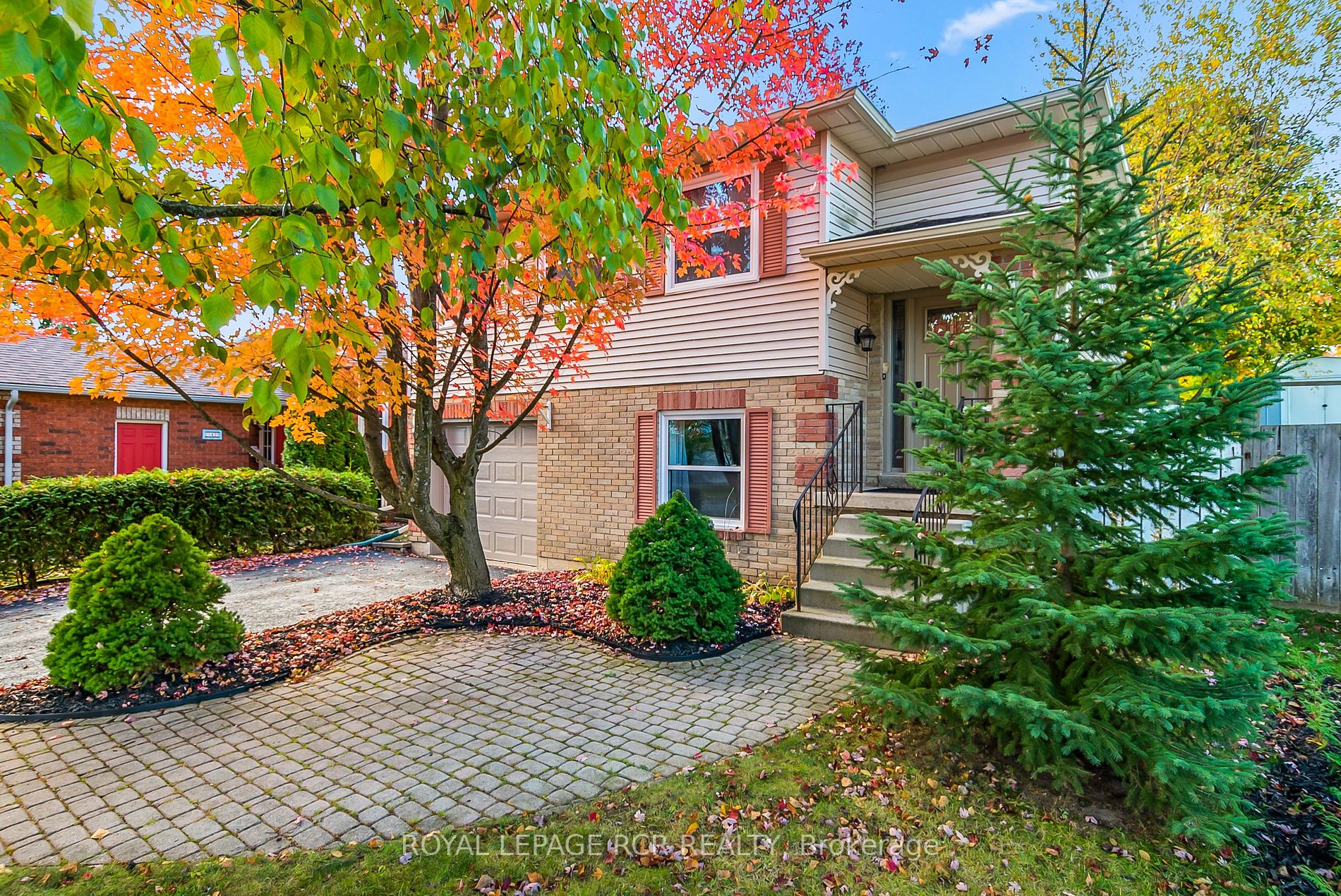 344 Lewis Drive