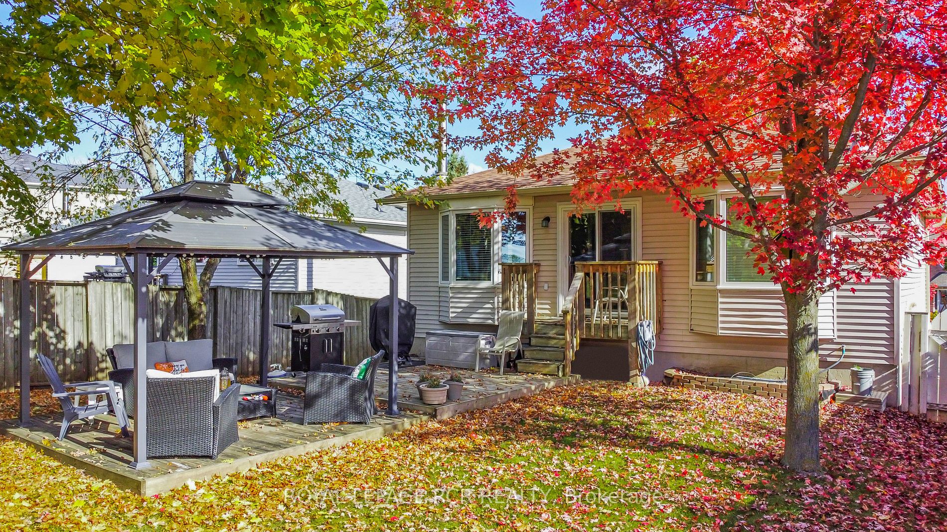 344 Lewis Drive