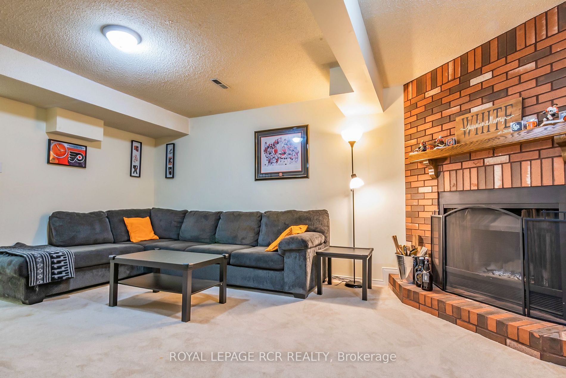 344 Lewis Drive