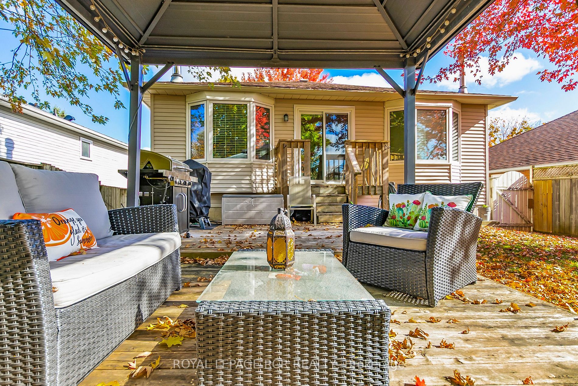 344 Lewis Drive