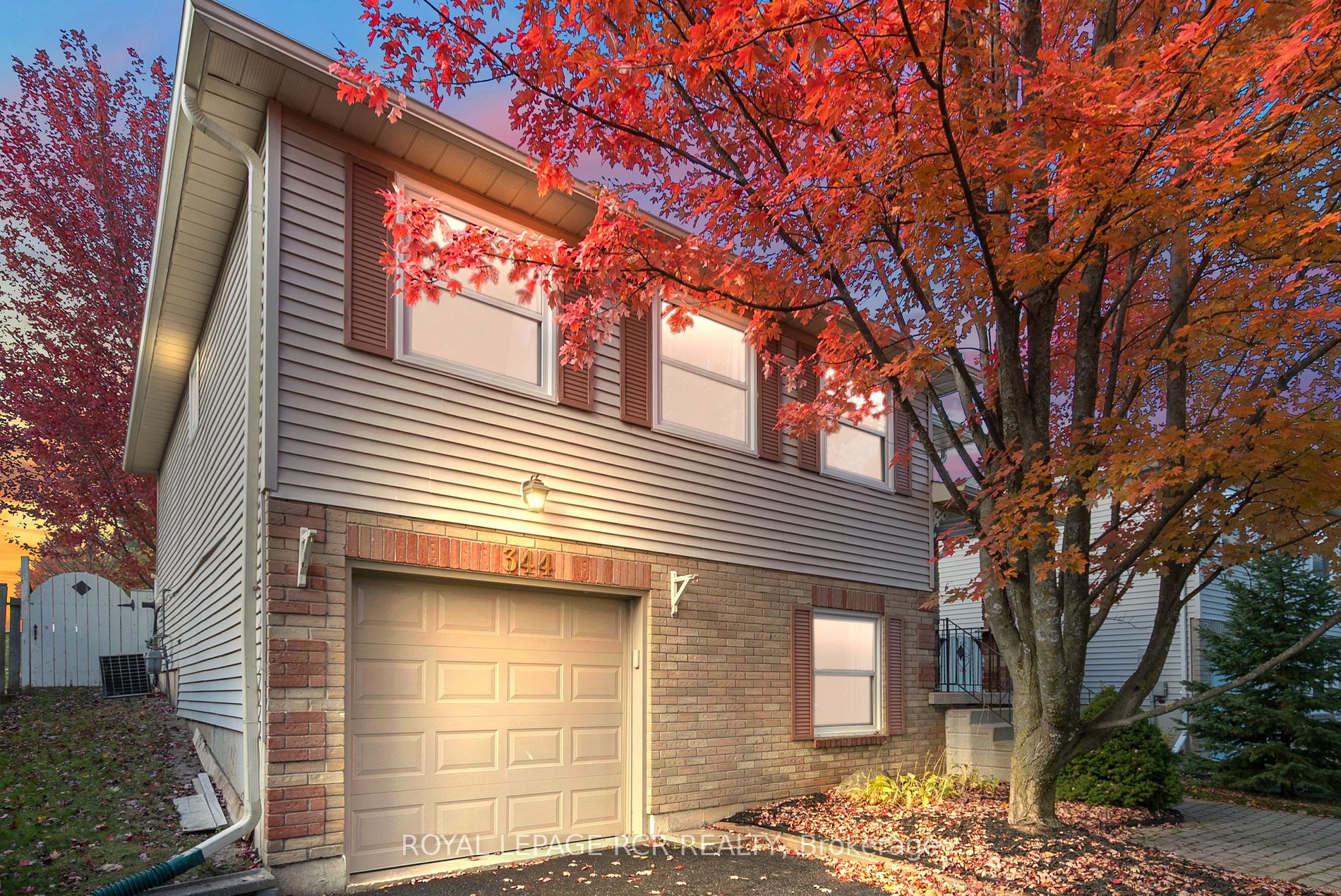344 Lewis Drive