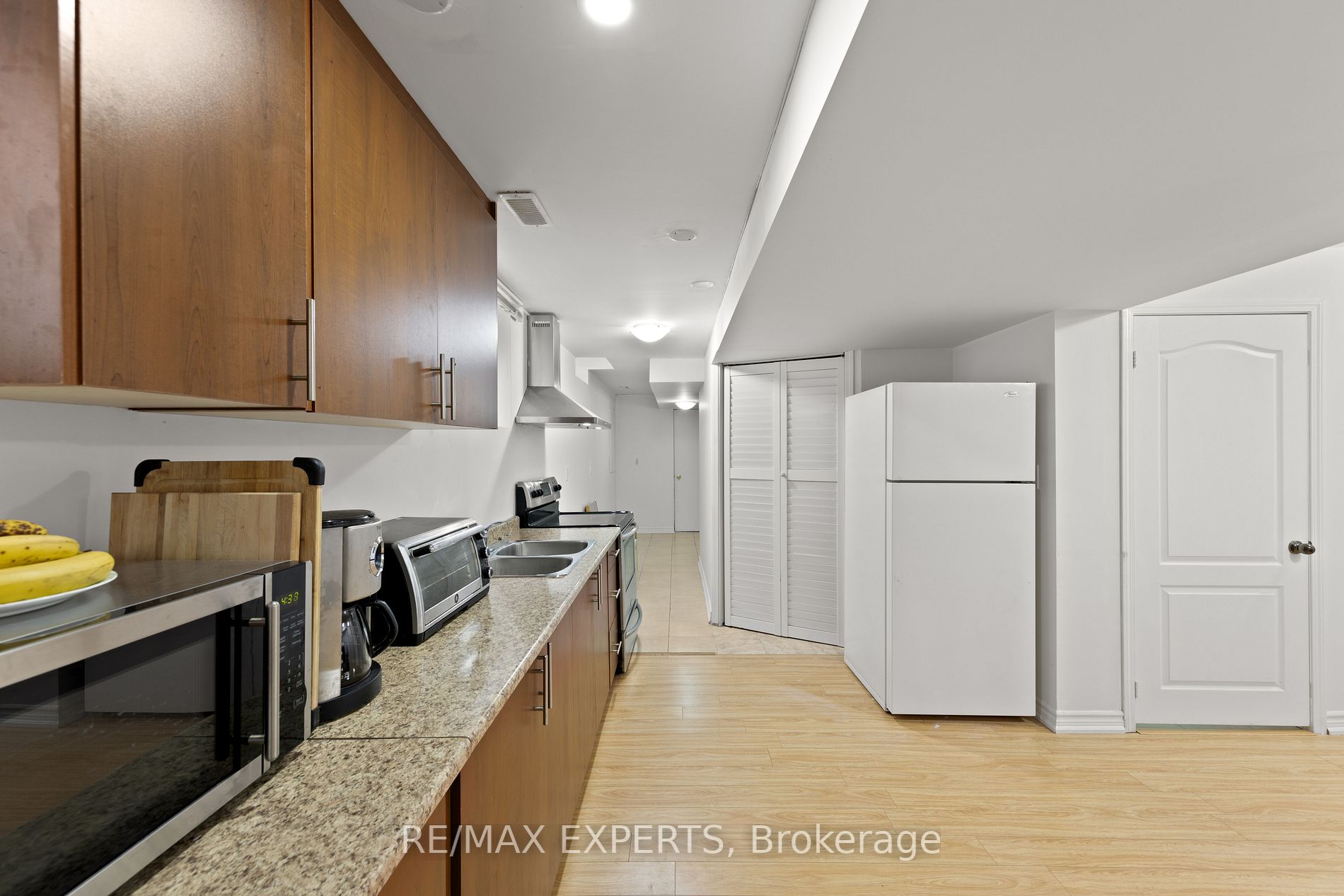 167 Zia Dodda Cres