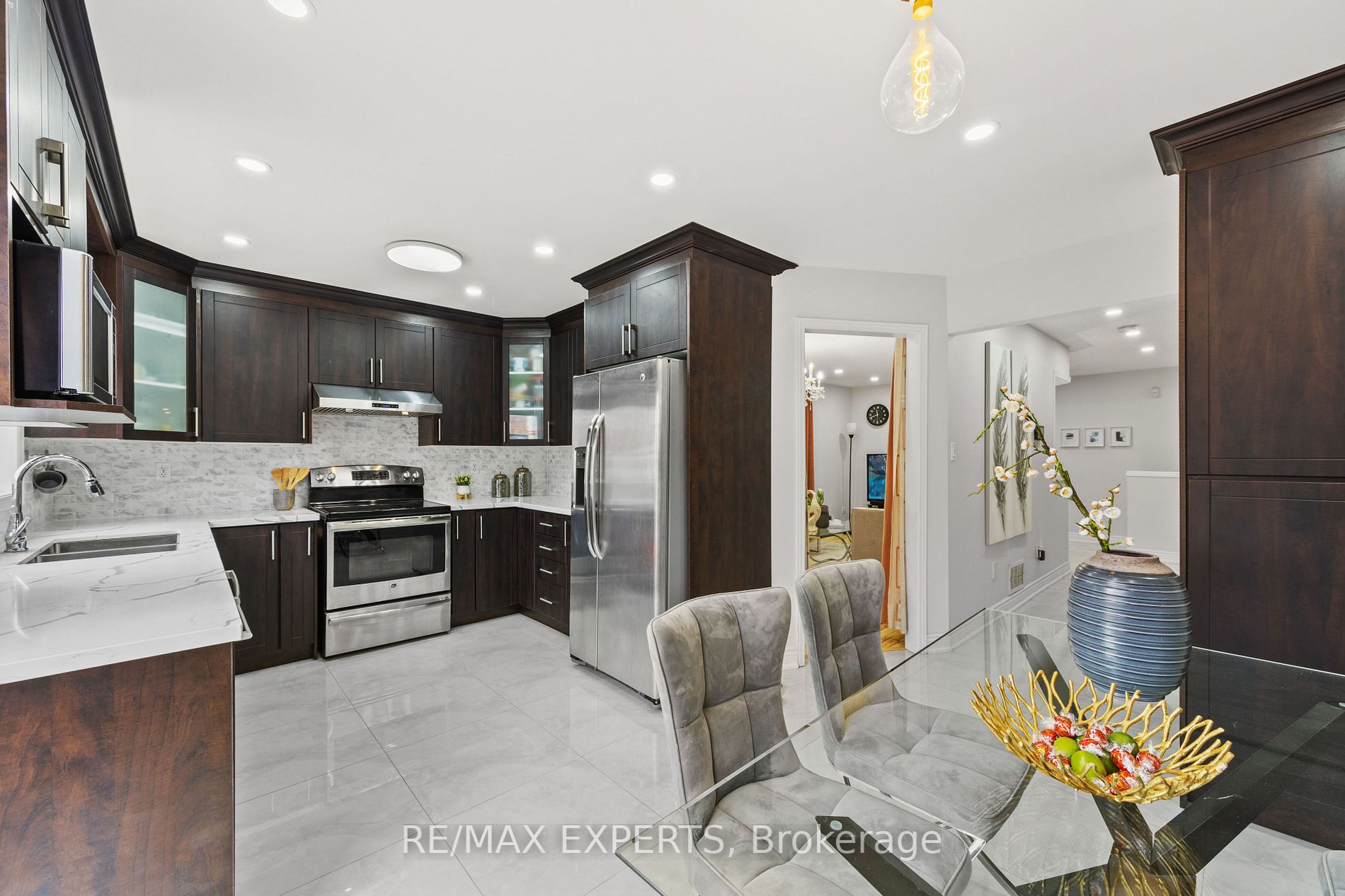 167 Zia Dodda Cres
