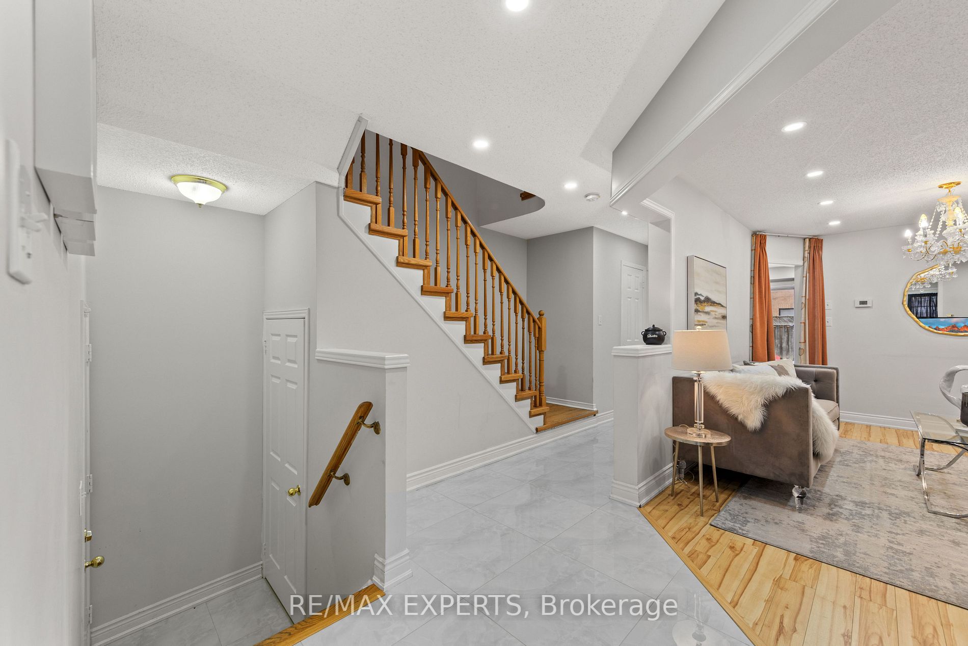 167 Zia Dodda Cres