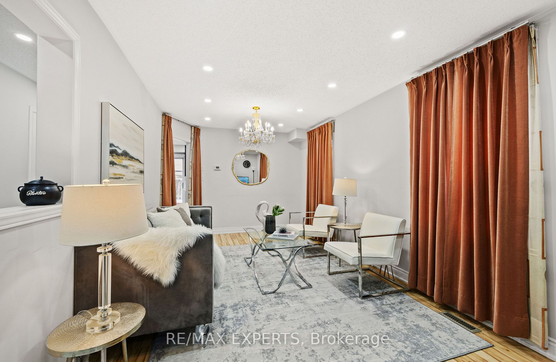 167 Zia Dodda Cres