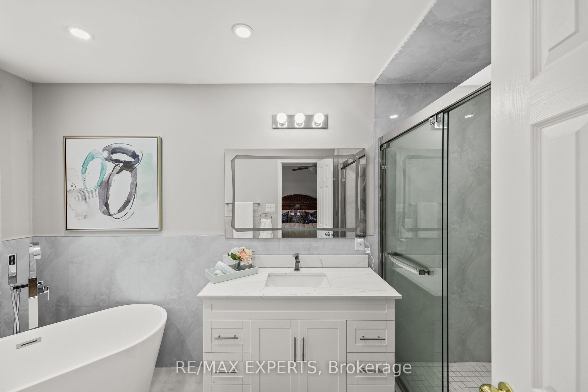 167 Zia Dodda Cres