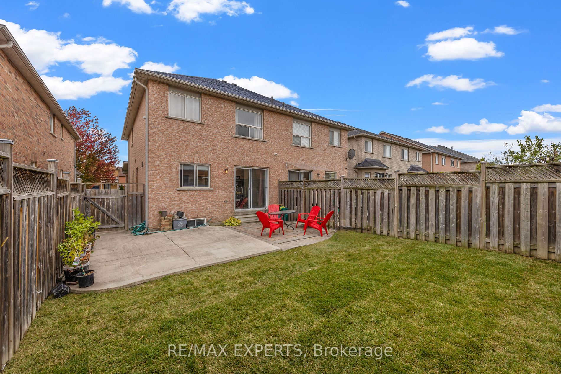 167 Zia Dodda Cres