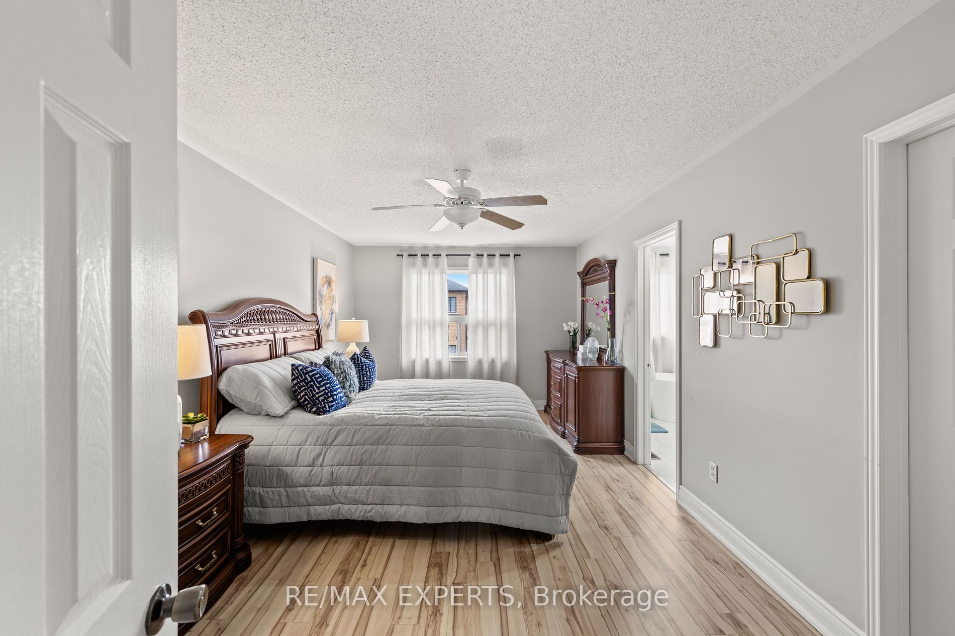 167 Zia Dodda Cres