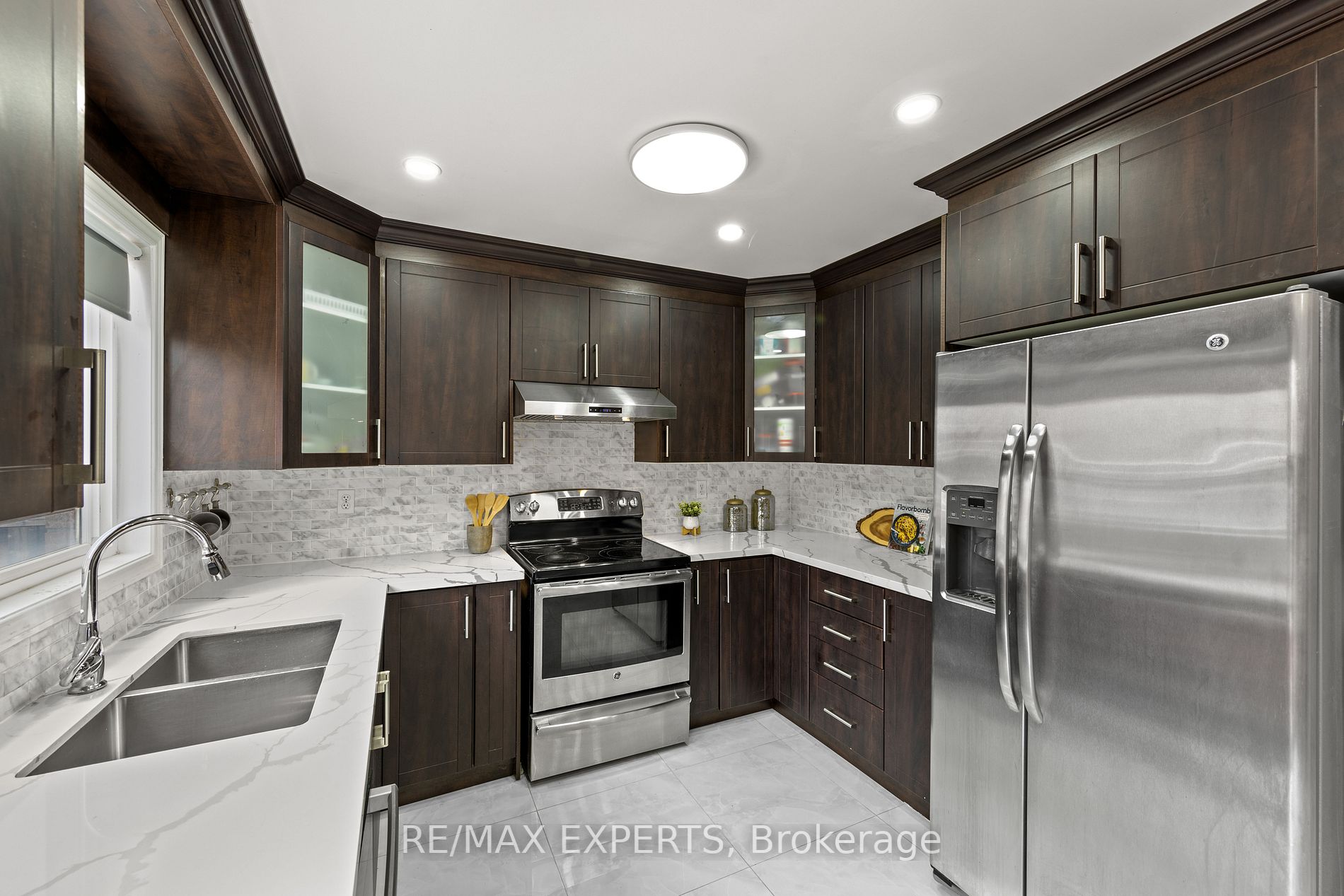 167 Zia Dodda Cres
