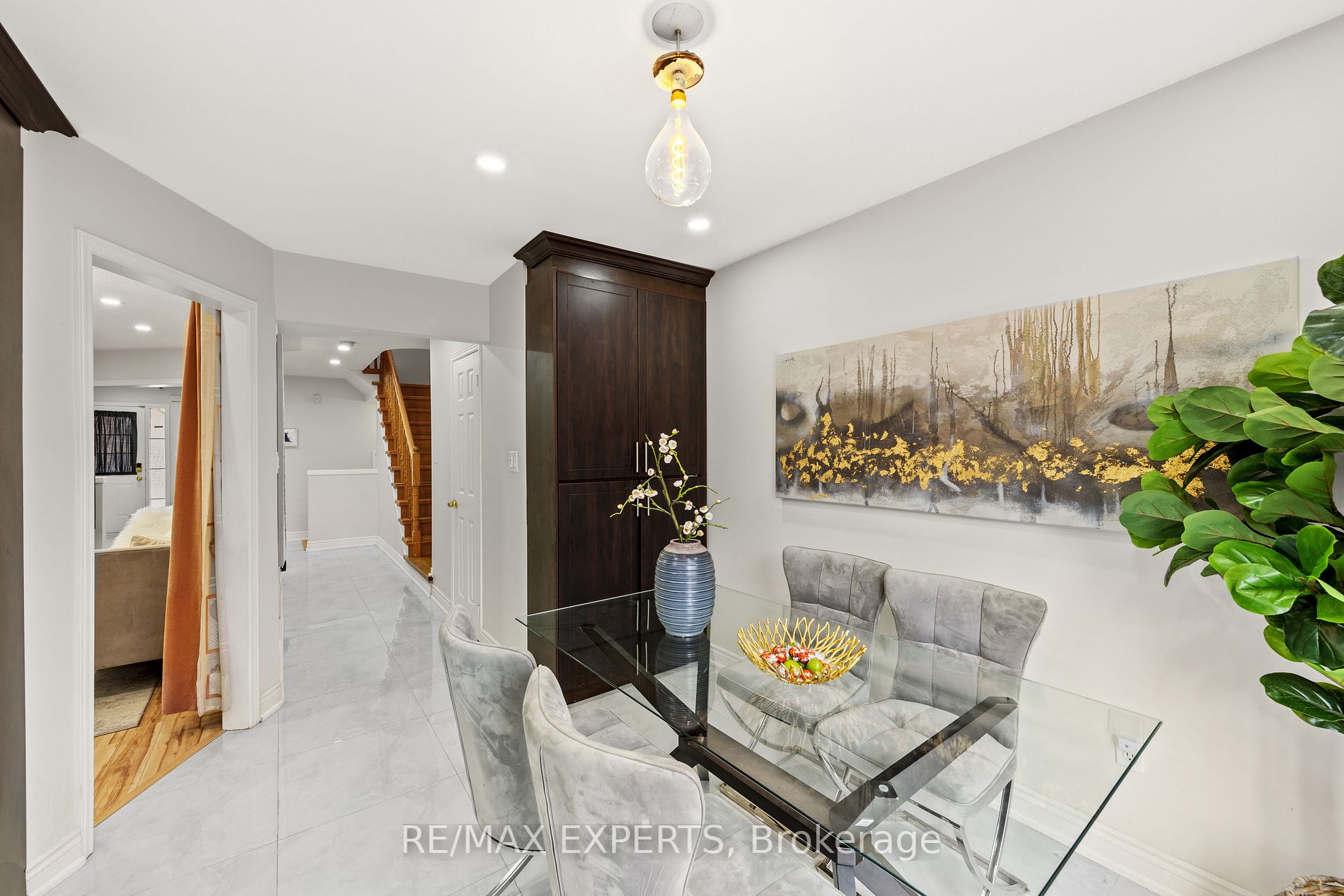 167 Zia Dodda Cres