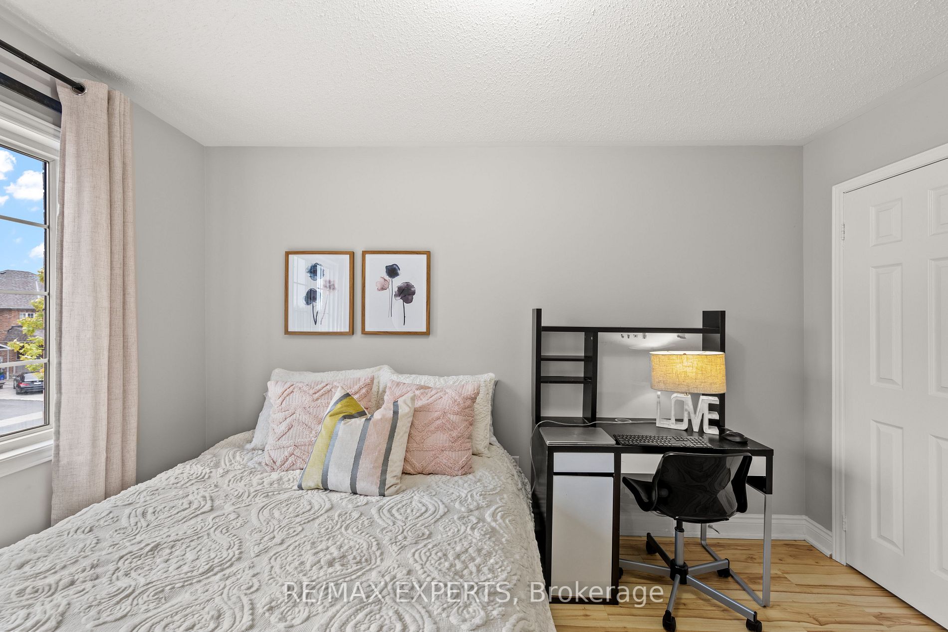 167 Zia Dodda Cres