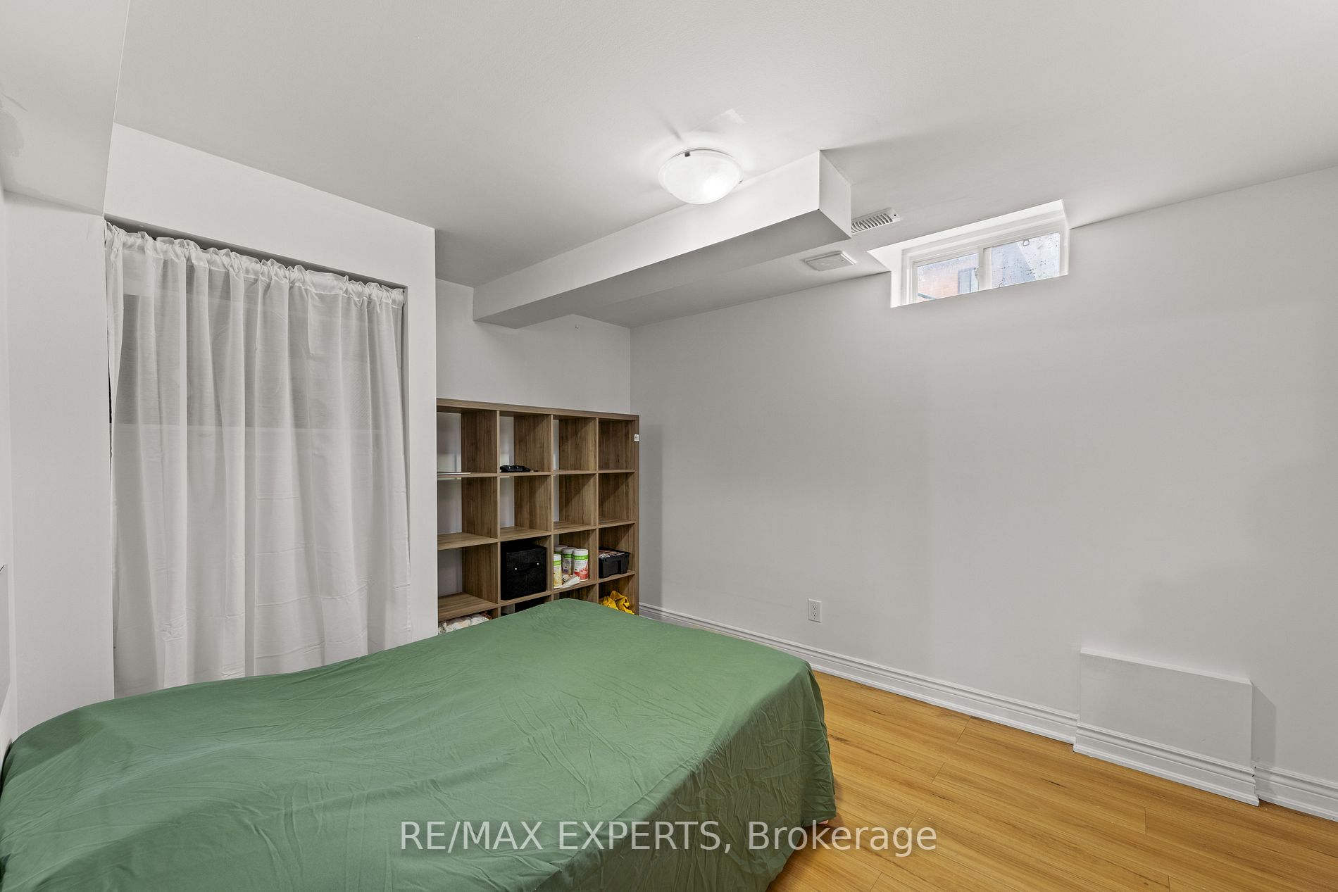 167 Zia Dodda Cres