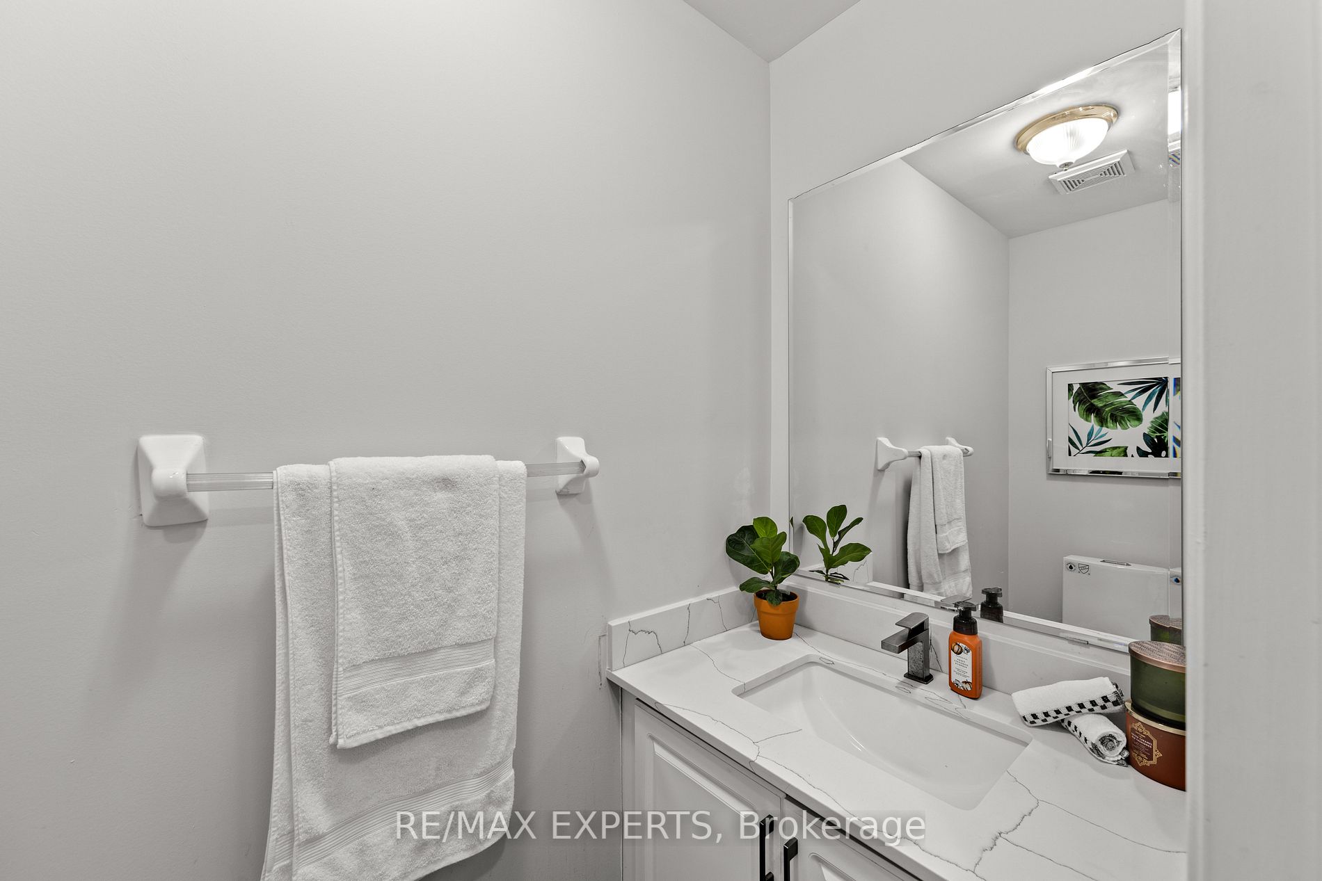 167 Zia Dodda Cres