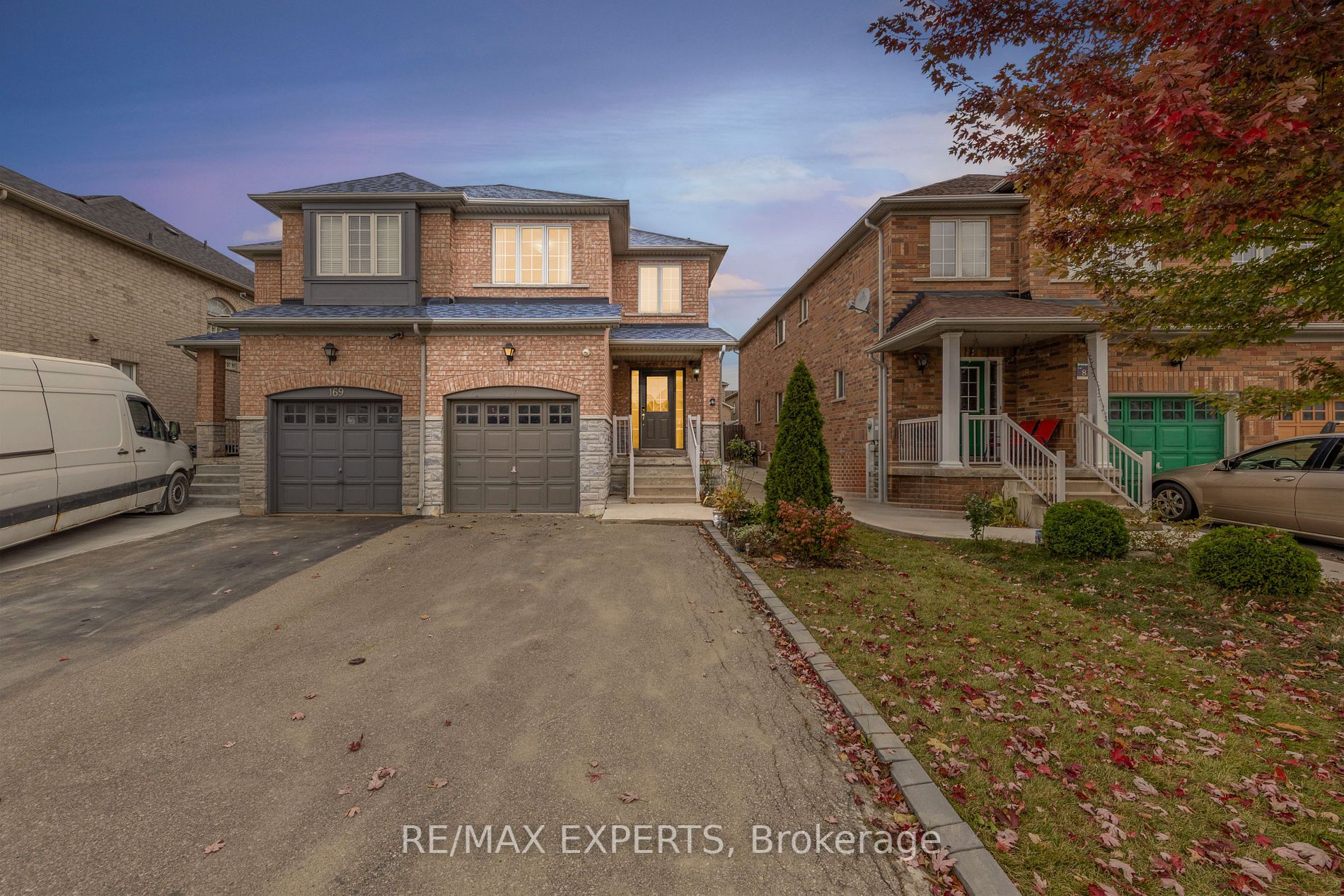 167 Zia Dodda Cres