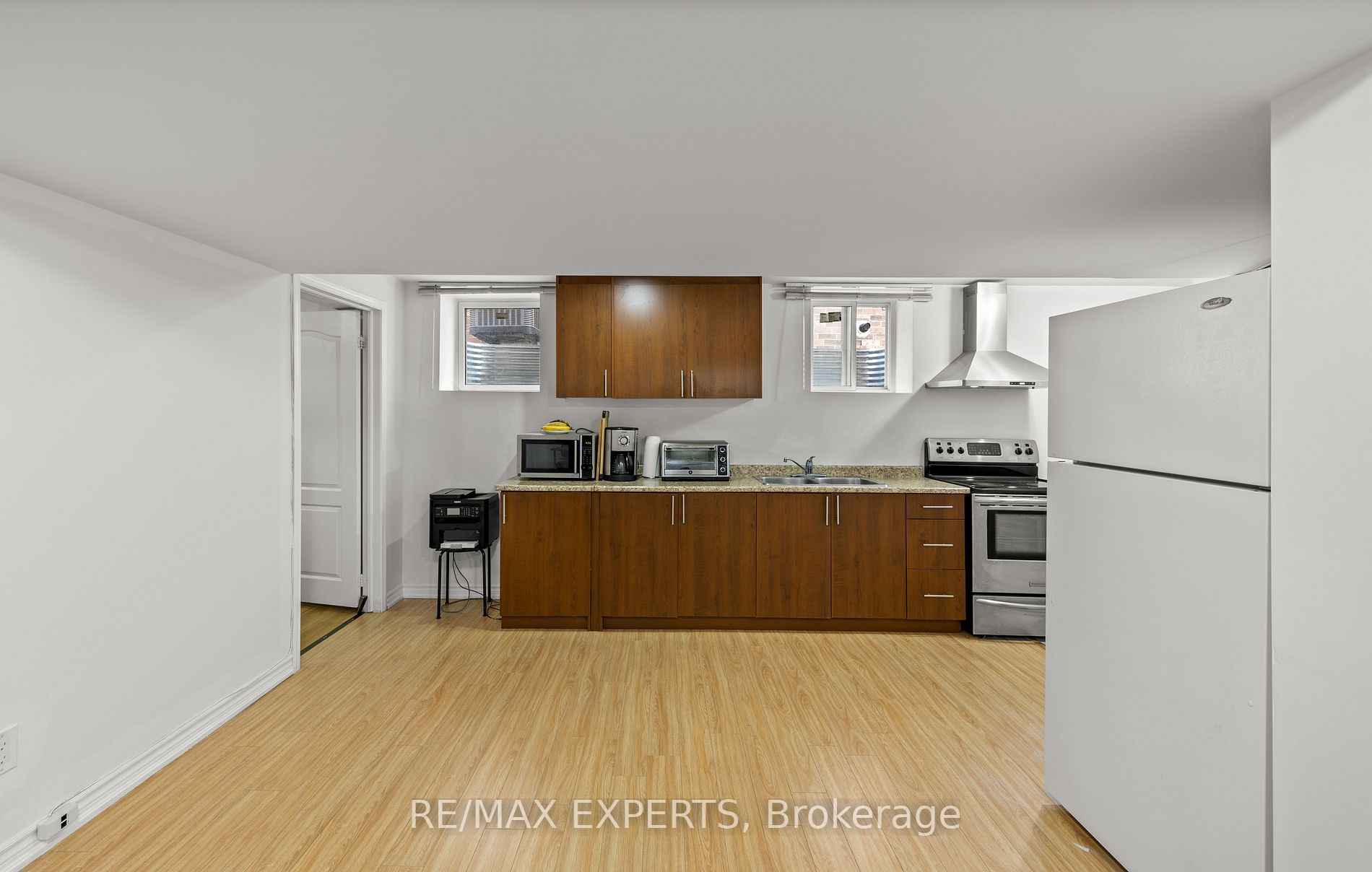 167 Zia Dodda Cres