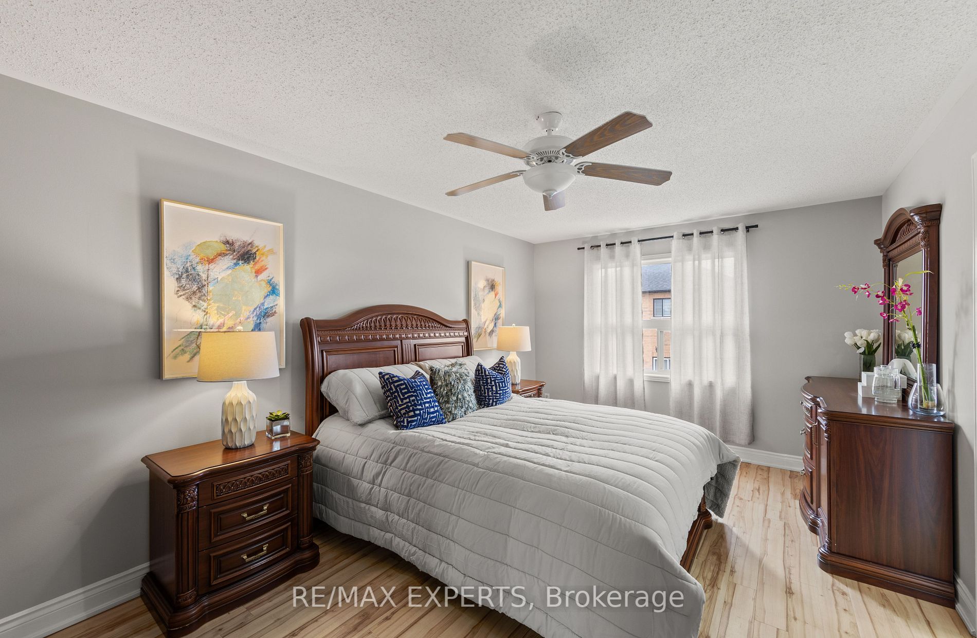 167 Zia Dodda Cres