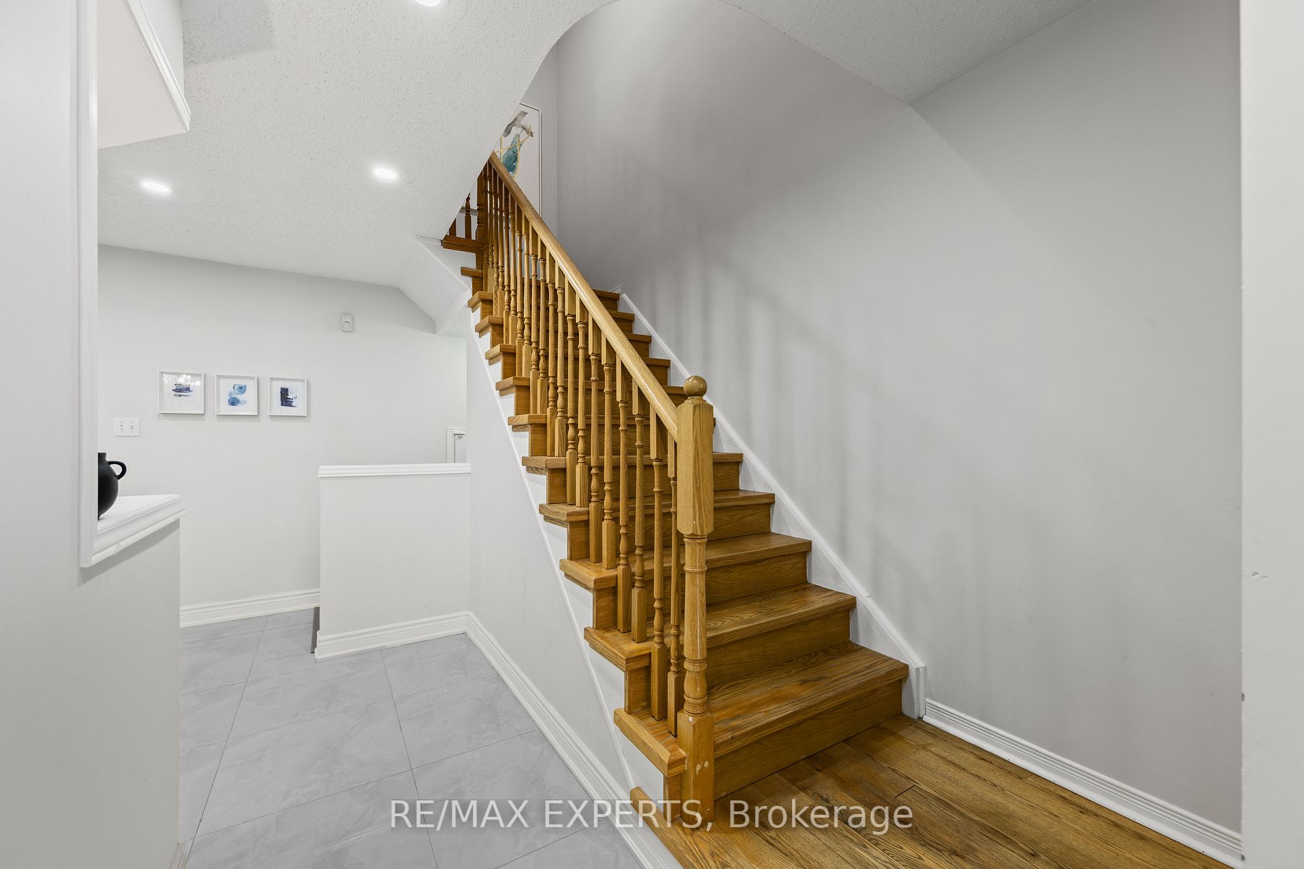 167 Zia Dodda Cres
