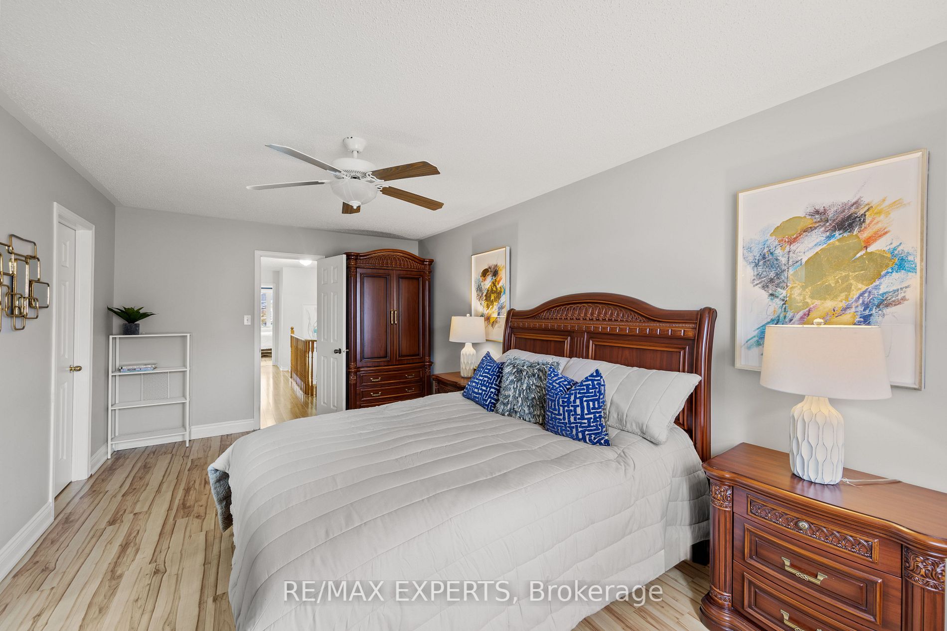 167 Zia Dodda Cres