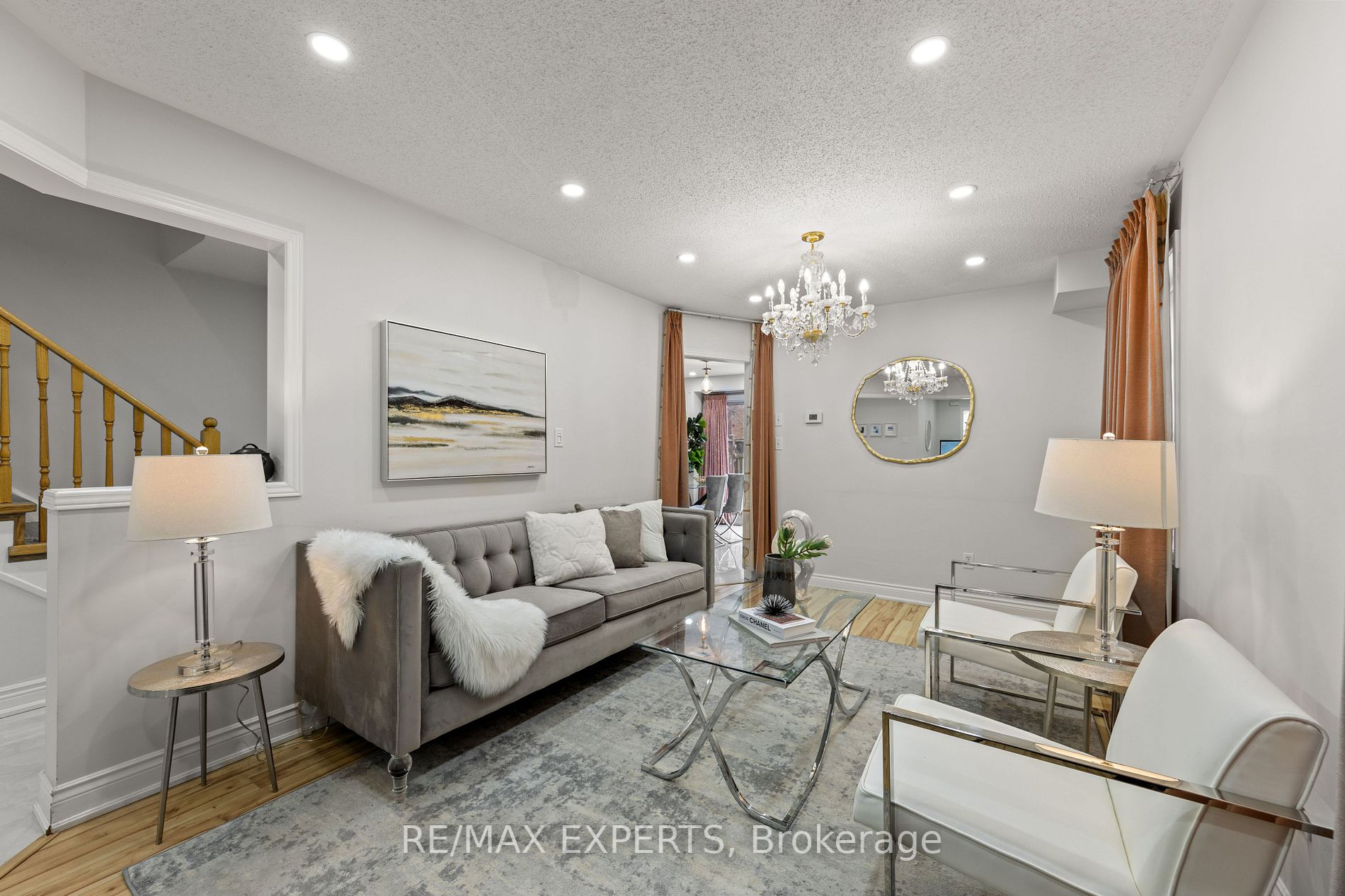 167 Zia Dodda Cres