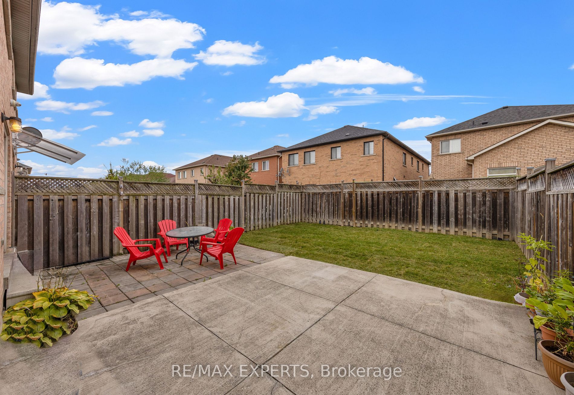 167 Zia Dodda Cres