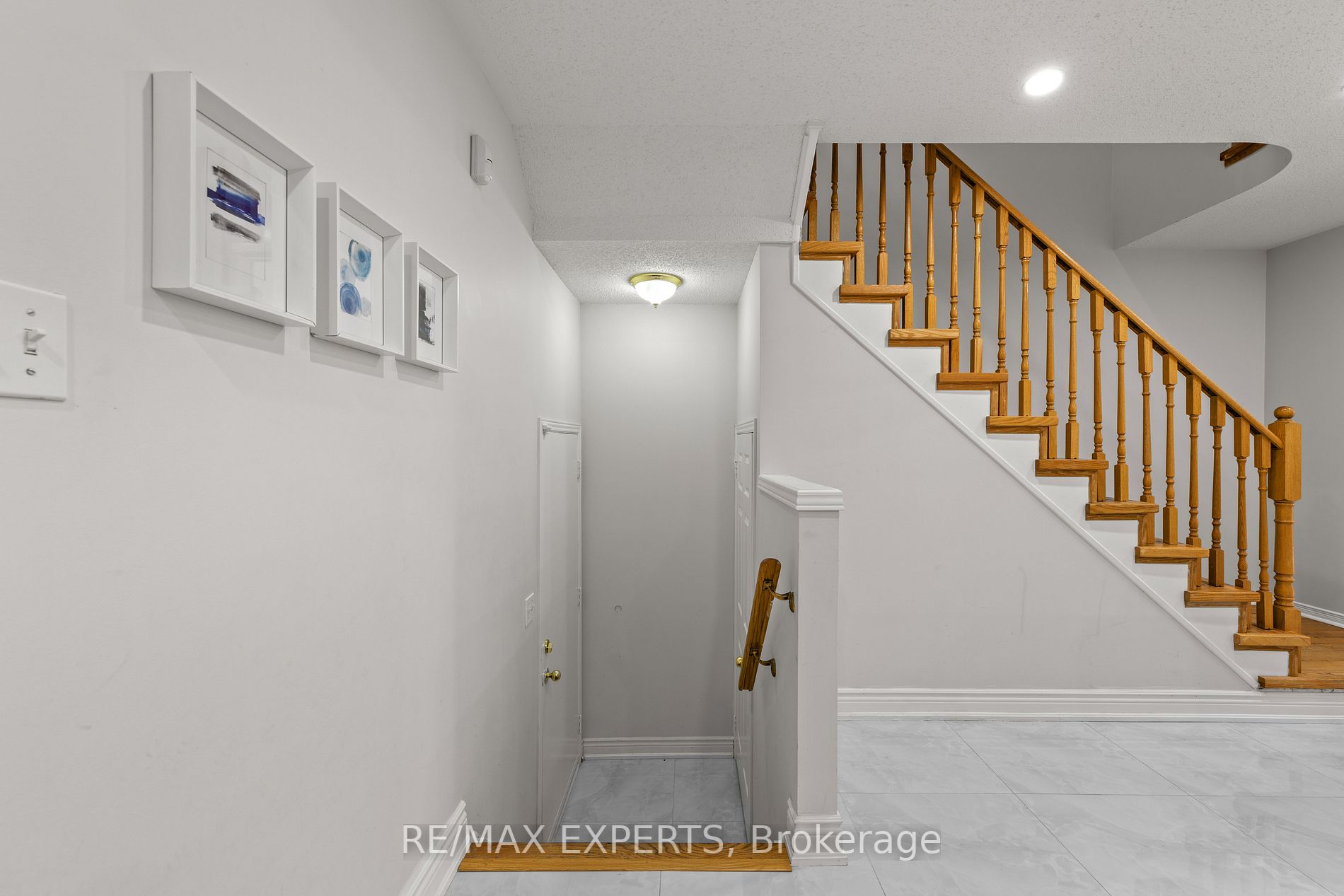167 Zia Dodda Cres