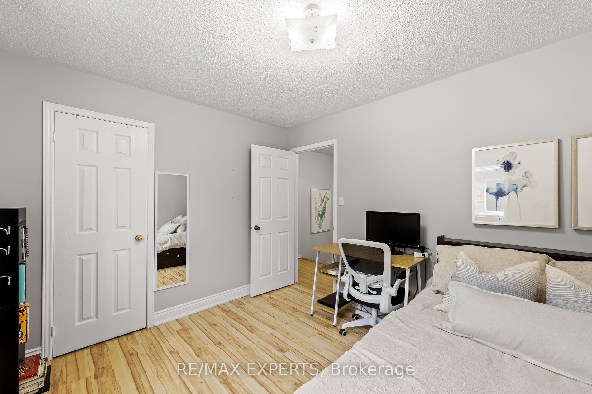 167 Zia Dodda Cres