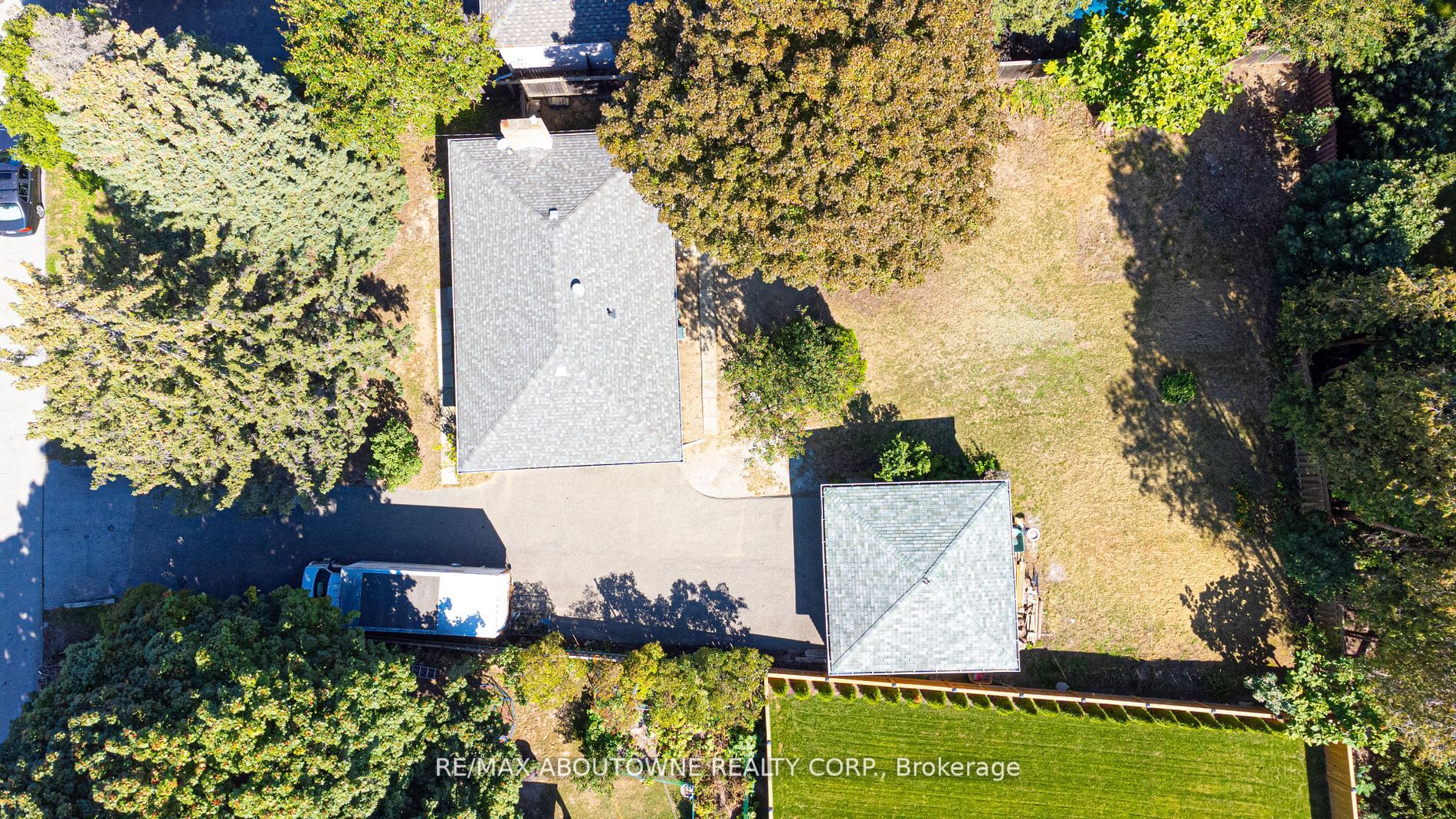 1014 Melvin Ave