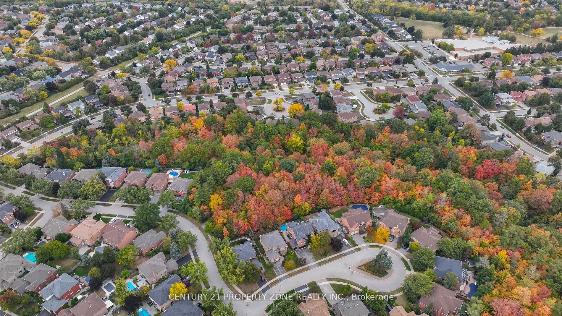 349 Summerchase Dr