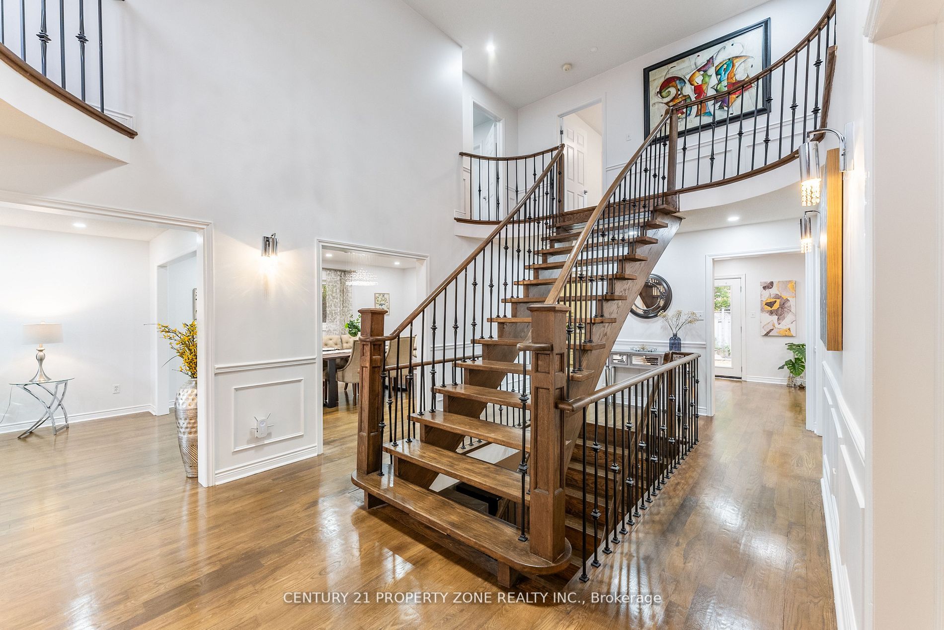 349 Summerchase Dr