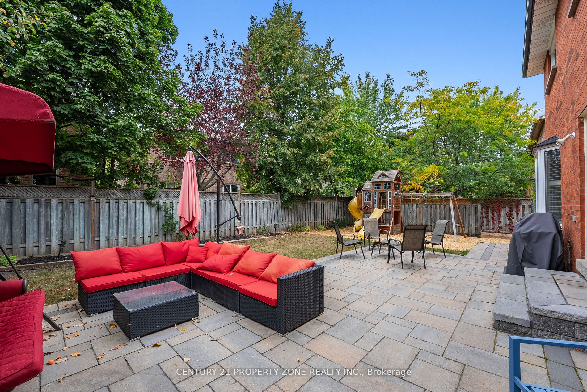 349 Summerchase Dr