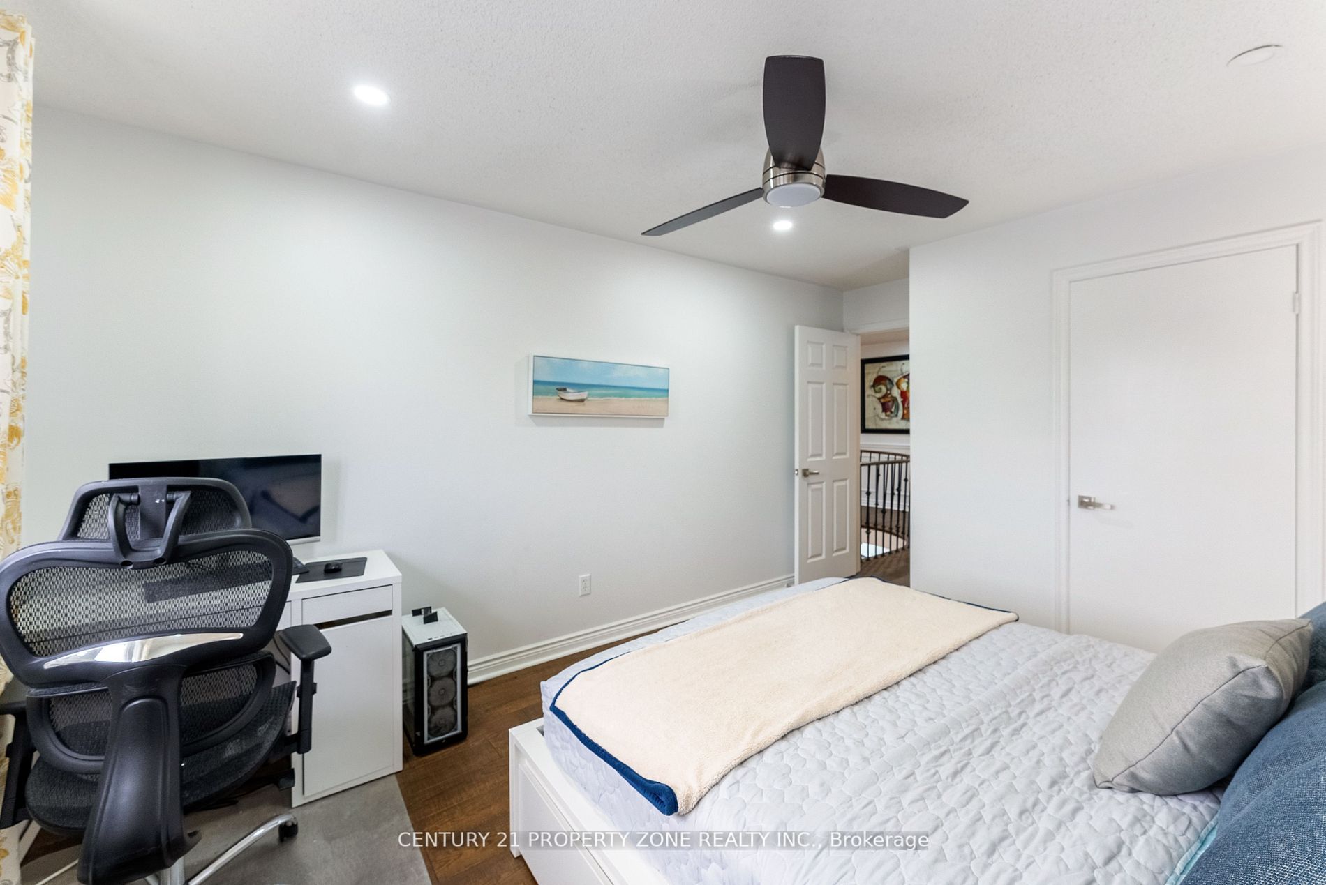 349 Summerchase Dr