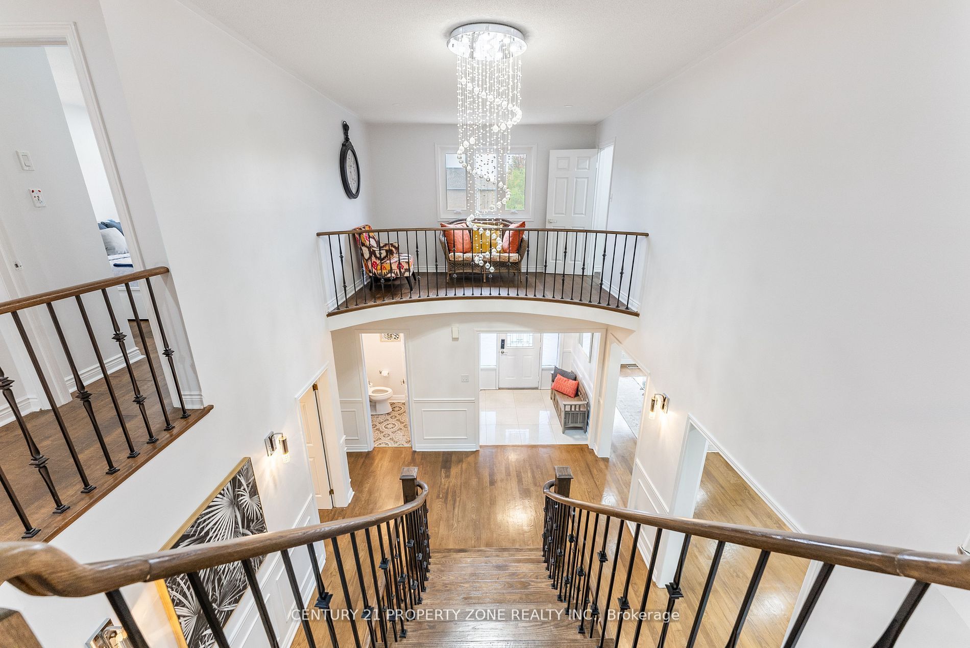 349 Summerchase Dr
