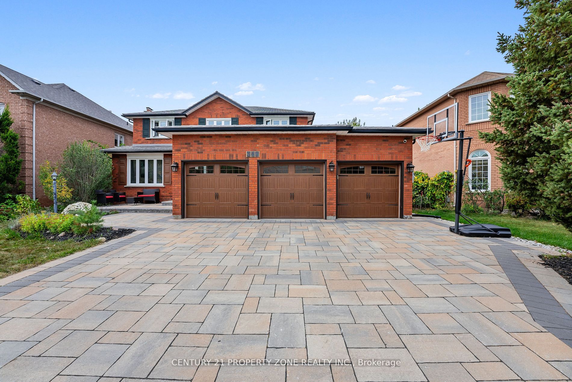 349 Summerchase Dr