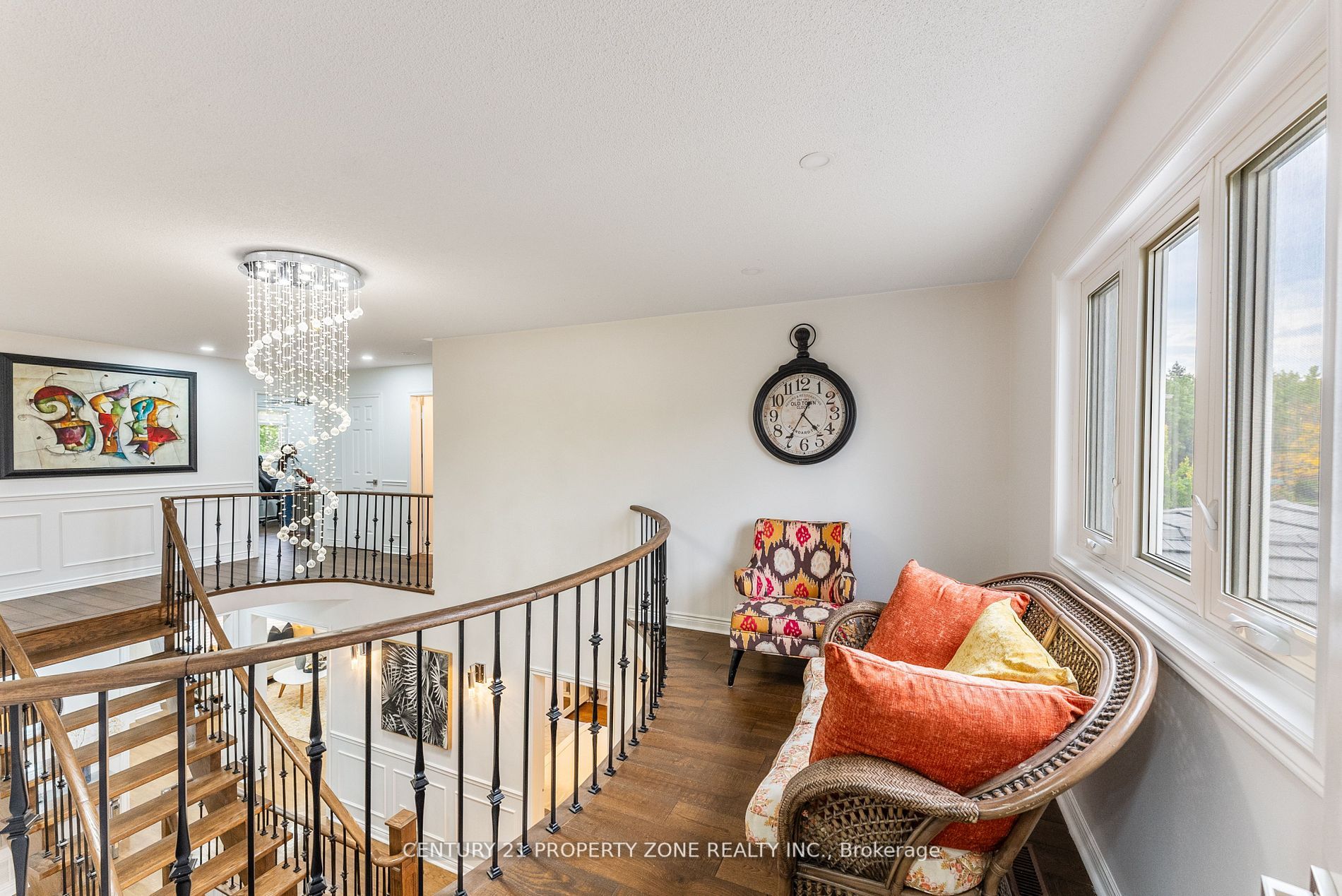 349 Summerchase Dr