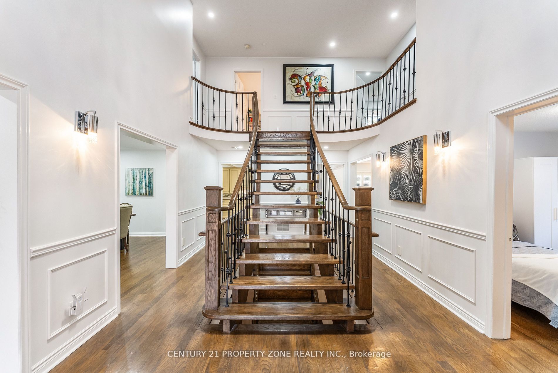 349 Summerchase Dr