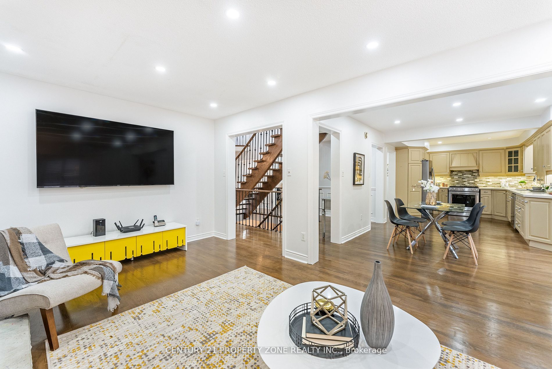349 Summerchase Dr