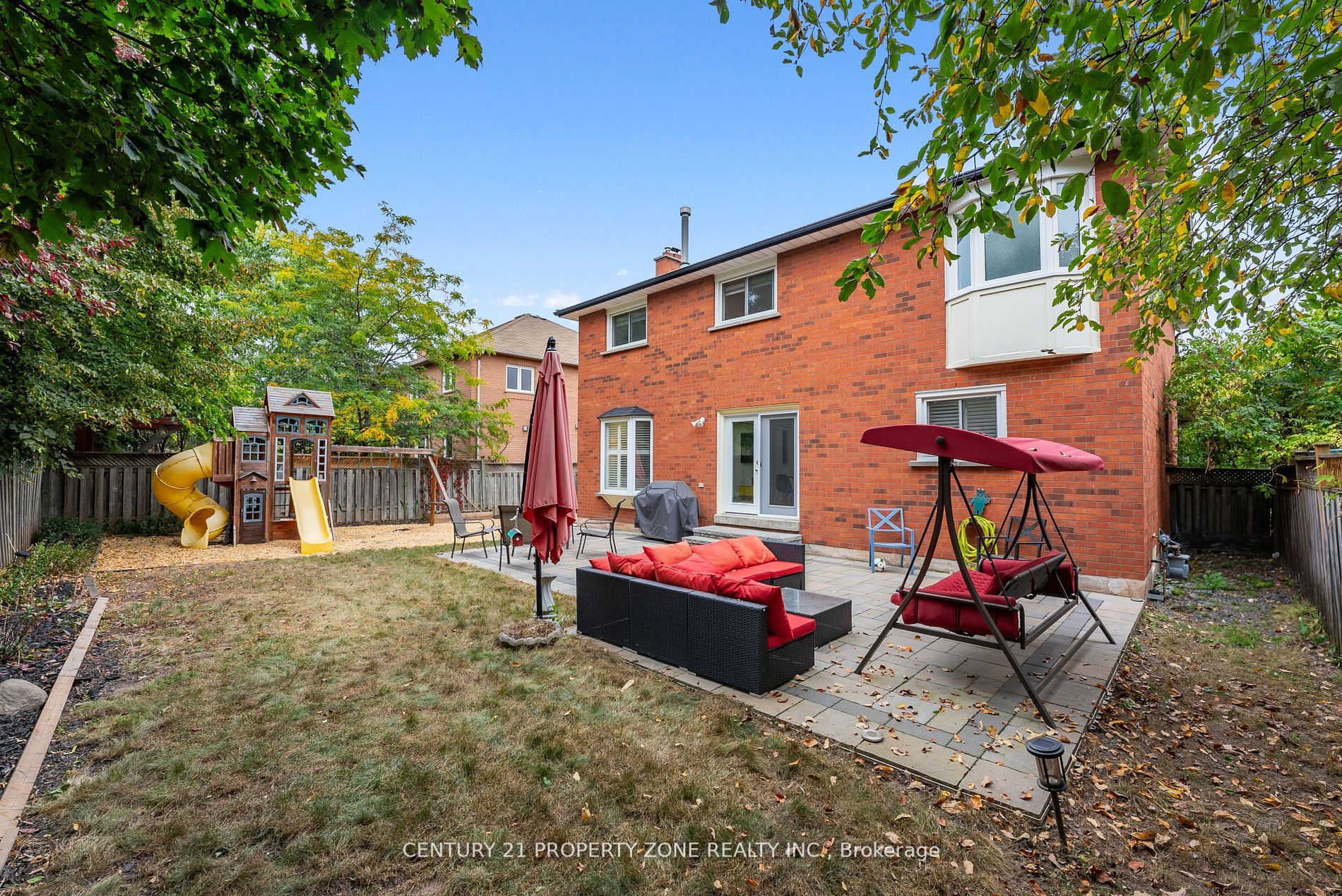 349 Summerchase Dr