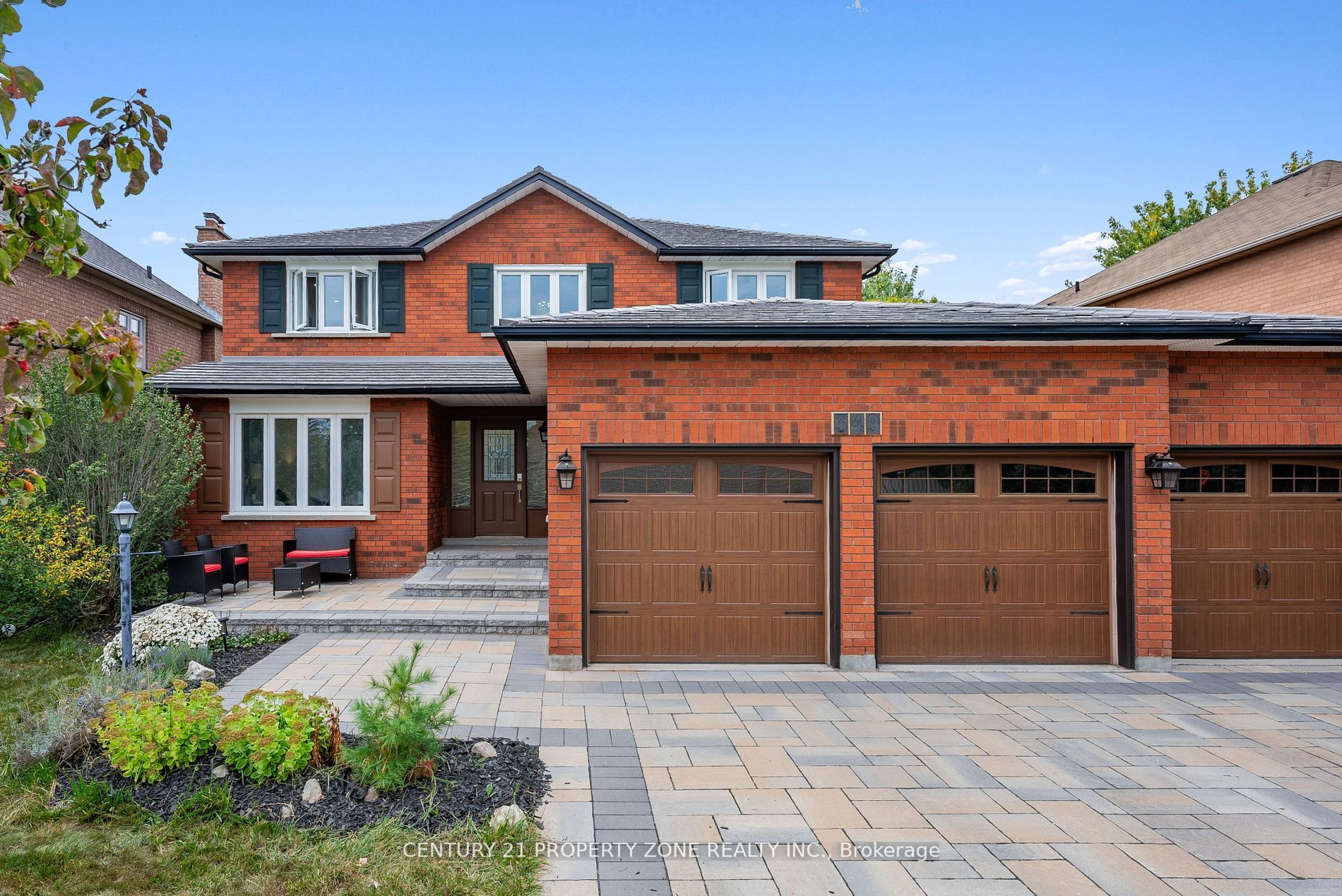 349 Summerchase Dr