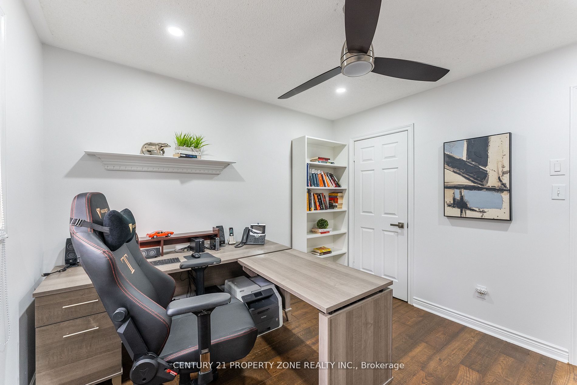 349 Summerchase Dr