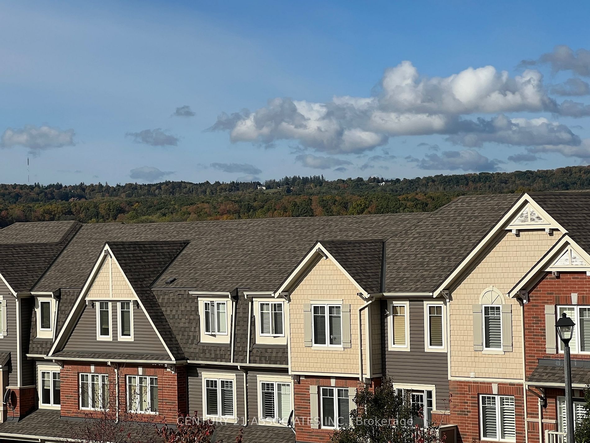 3060 Rotary Way, #409