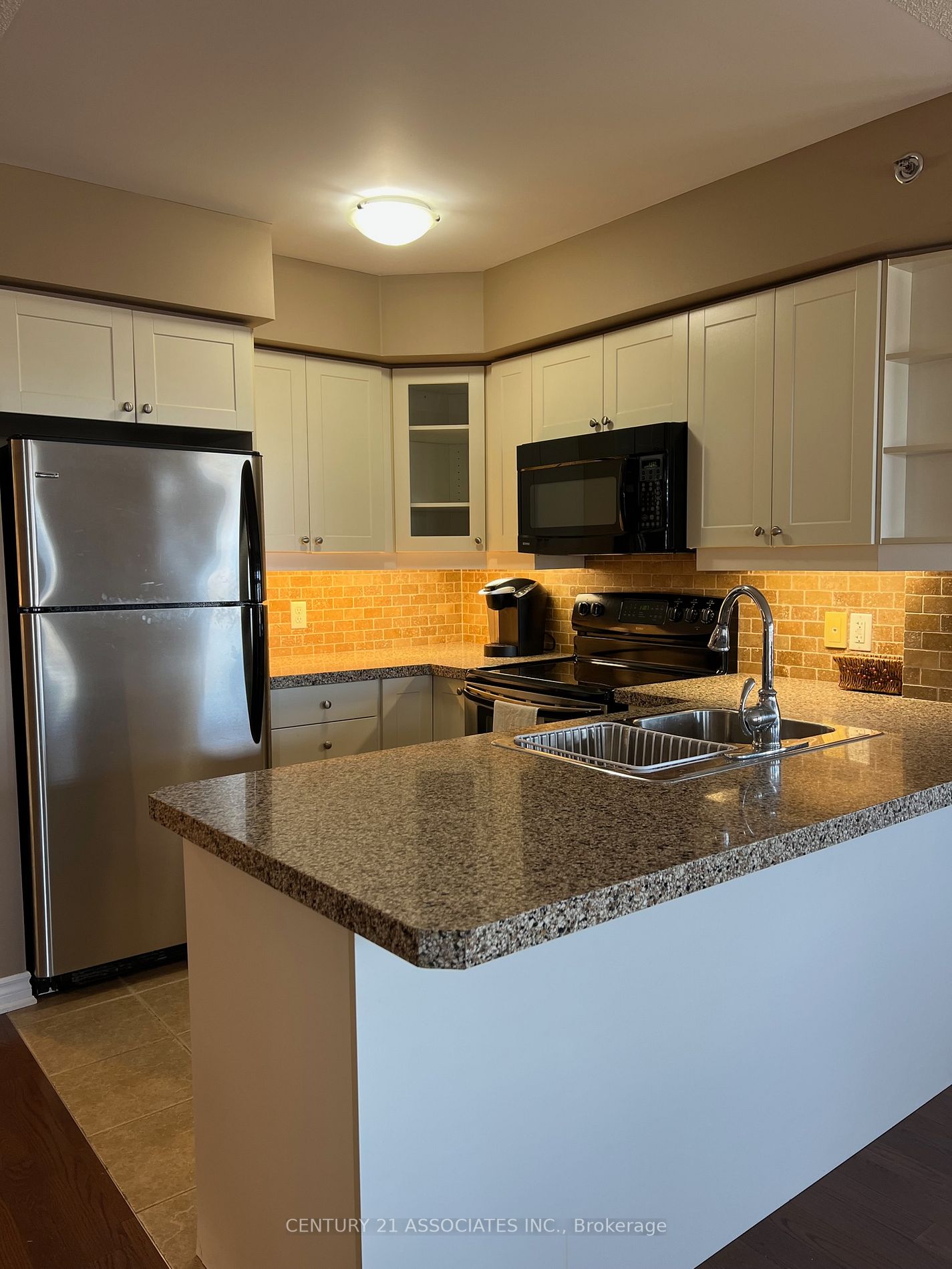 3060 Rotary Way, #409