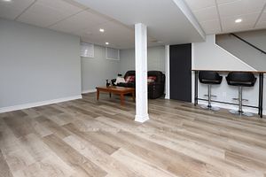 9800 Mclaughlin Rd, #76