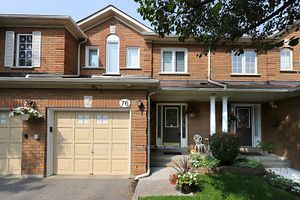 9800 Mclaughlin Rd, #76