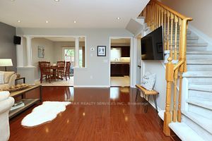 9800 Mclaughlin Rd, #76