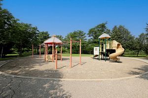 9800 Mclaughlin Rd, #76