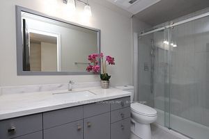 9800 Mclaughlin Rd, #76