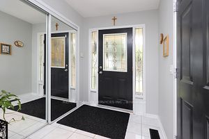 9800 Mclaughlin Rd, #76